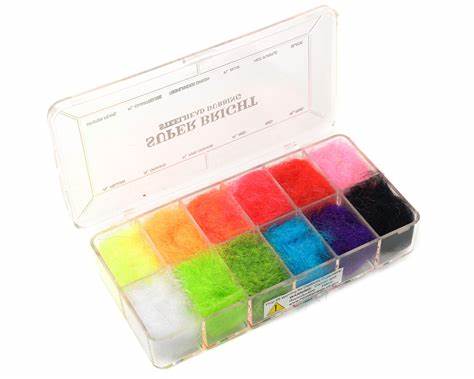 Wapsi Super Bright Dispenser - Sportinglife Turangi